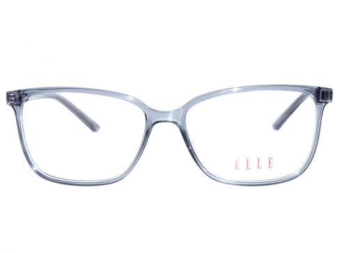 Dámské brýle Elle EL13419 GR